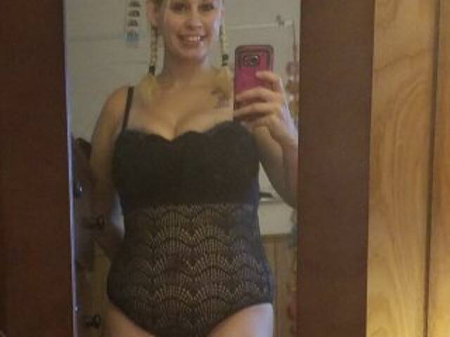 Фотография профиля lingeriecutie