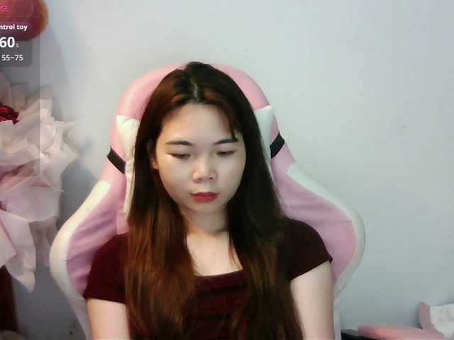 Скриншоты трансляции Linh68