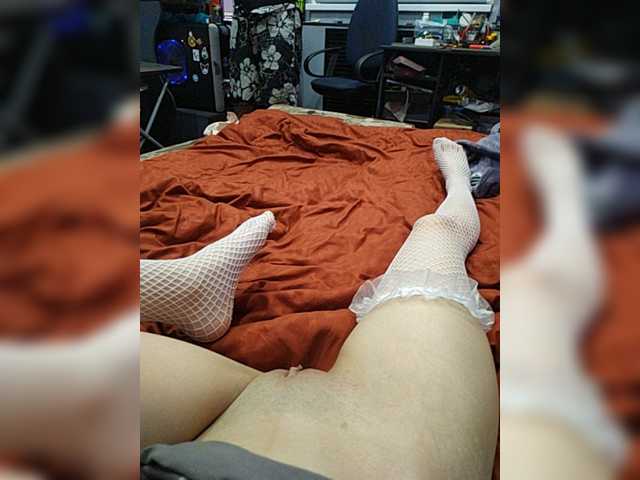 Скриншоты трансляции Ckvirtlmiy