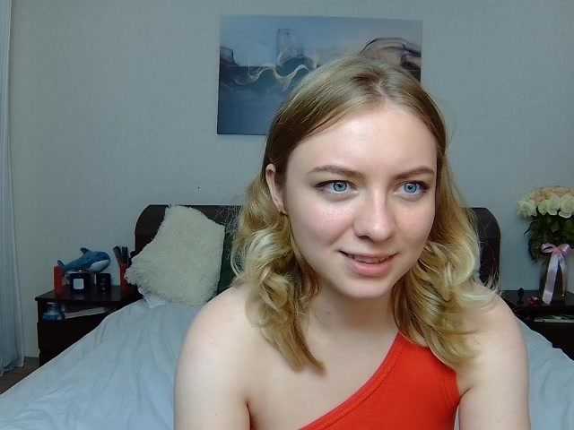 Скриншоты трансляции LinkaMalinka