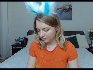 Эротический видеочат LinkaMalinka