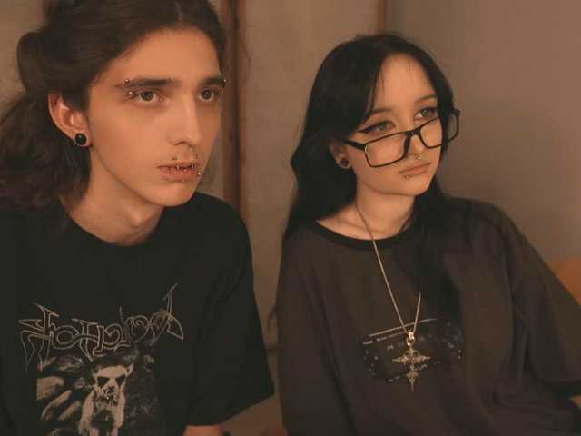 Фотография профиля LinkandZelda