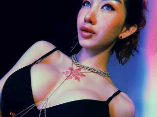 Эротический видеочат LinkError404