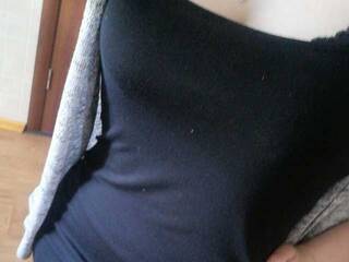 Эротический видеочат LinnaCCooper