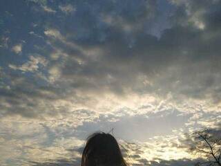 Эротический видеочат linnamei