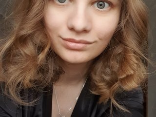 Эротический видеочат LinNatty