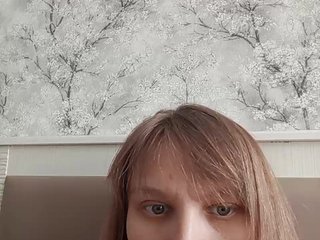 Эротический видеочат LinNatty