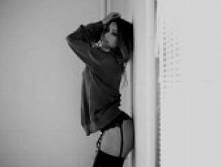 Эротический видеочат linndda