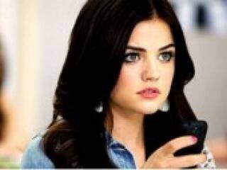 Эротический видеочат linne