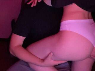 Эротический видеочат linniks