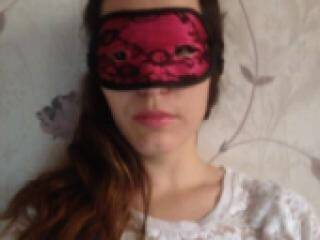 Эротический видеочат lino4ka1990