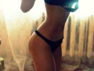 Эротический видеочат lino4ka23