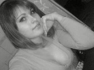 Эротический видеочат linok22