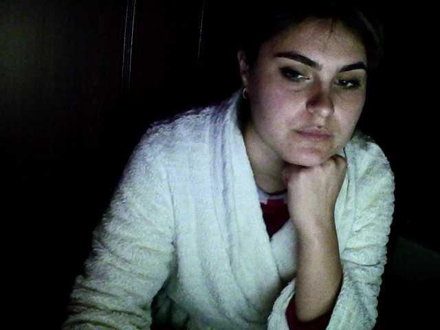 Скриншоты трансляции Alink26a