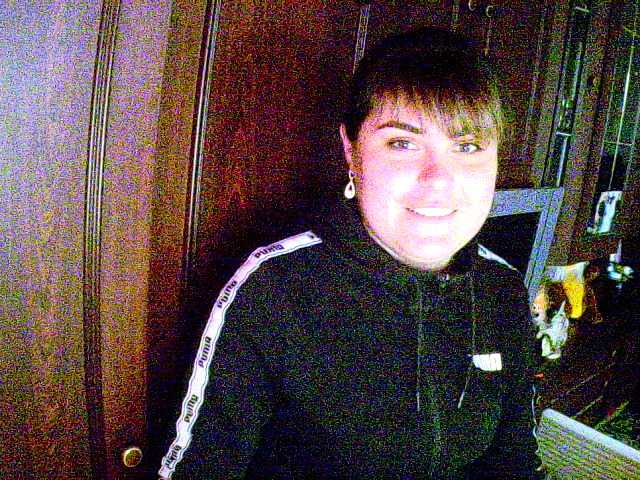 Скриншоты трансляции Alink26a