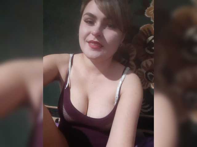 Скриншоты трансляции Alink26a