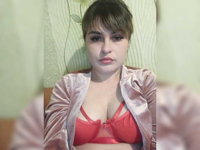 Скриншоты трансляции Alink26a