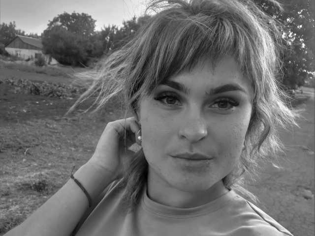 Фотография профиля Alink26a