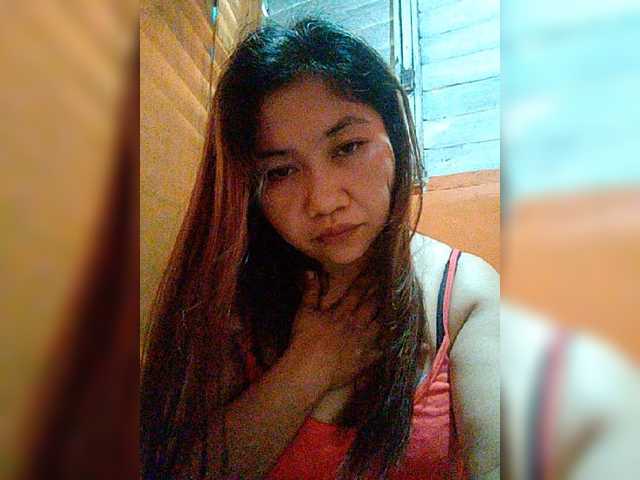 Скриншоты трансляции LinPya