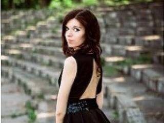 Эротический видеочат linsy