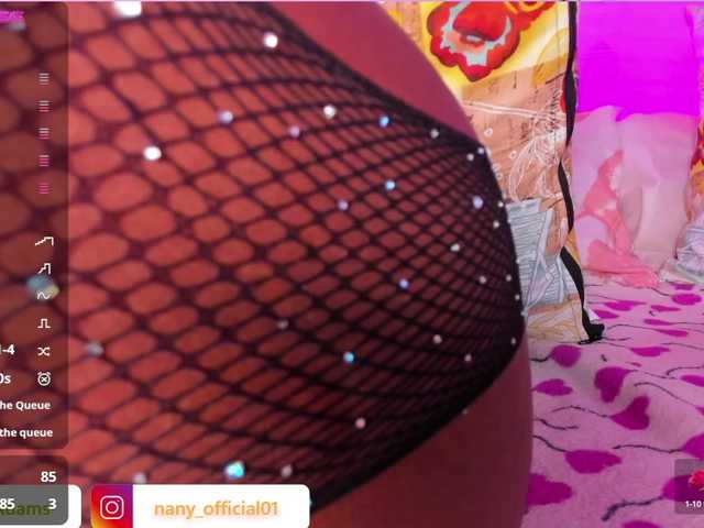 Фотографии LinsyAdams GOAL:SQUIRT FOUNTAIN 2 TIMESmake me scream and squirt a lot and give u all my juicies! @total pvt recording free in complete pvt ♥ @sofar @remain