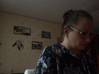 Эротический видеочат Tignari