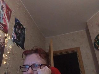 Эротический видеочат Tignari