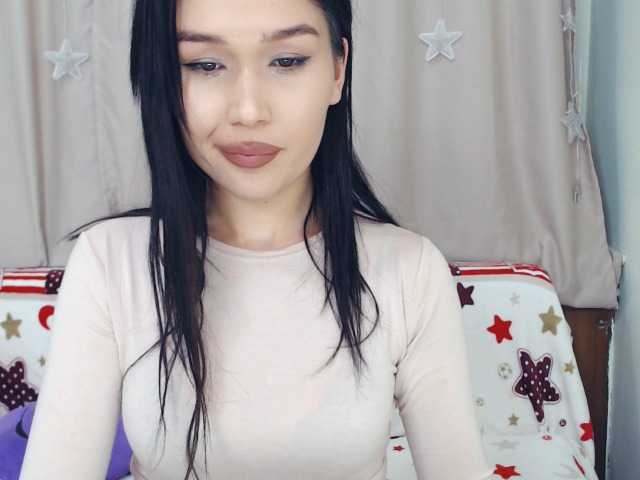 Фотографии LinYao i am quite naughty today, lets play :)...my private is open :) #asian