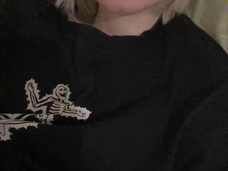 Эротический видеочат Ps-Kriss