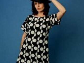 Эротический видеочат liolla