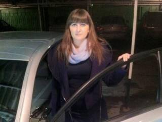 Эротический видеочат lion4777