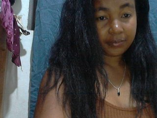 Эротический видеочат Lionchica