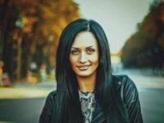 Эротический видеочат lionellafox