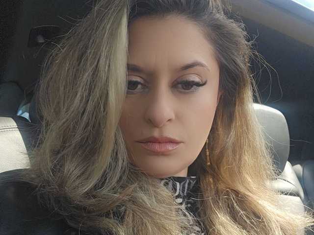 Фотография профиля lionessmom