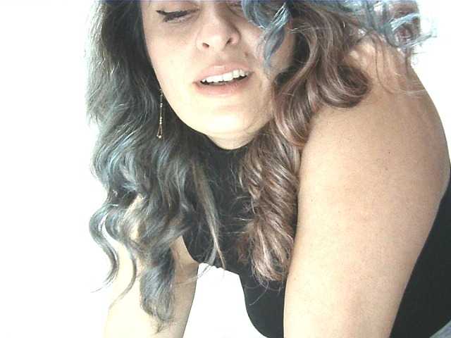 Скриншоты трансляции lionessmom