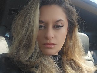 Эротический видеочат lionessmom