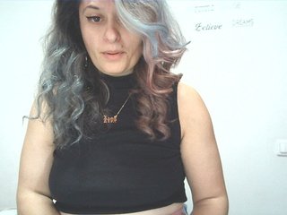 Эротический видеочат lionessmom