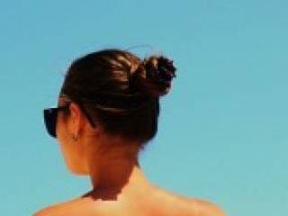 Эротический видеочат lionesssss