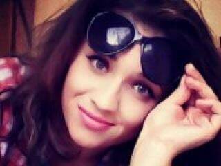 Эротический видеочат lionkillers