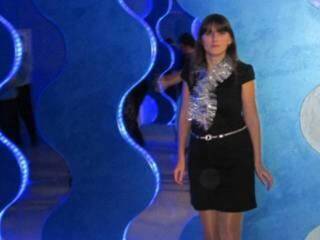 Эротический видеочат lionsstyile