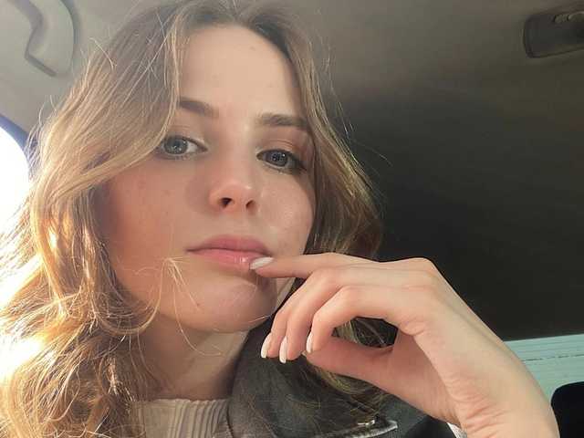 Фотография профиля Liouxx