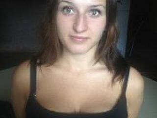 Эротический видеочат liplady