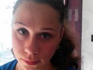 Эротический видеочат lipsbb