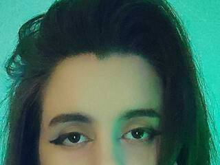 Эротический видеочат lipscandy