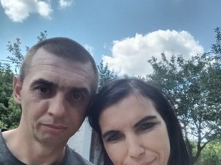 Эротический видеочат LipsiAE