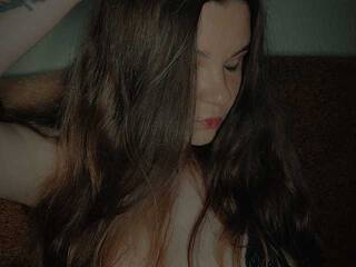 Эротический видеочат Lira666