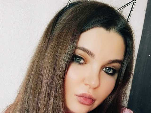 Фотография профиля Lira666