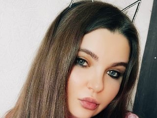 Эротический видеочат Lira666