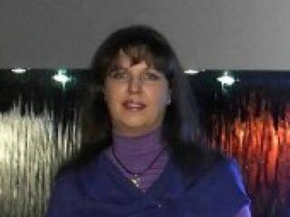 Эротический видеочат liracandy