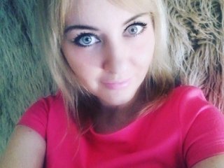 Фотография профиля LiraKriss